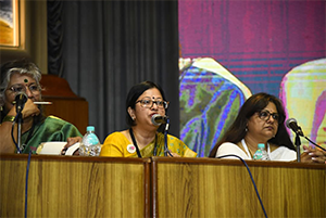 Autism Convention Kolkata 2024