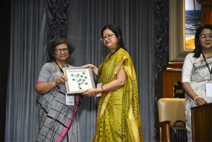 Autism Convention Kolkata 2024