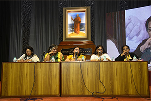 Autism Convention Kolkata 2024