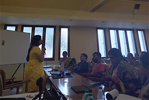 Autism Convention Kolkata 2024