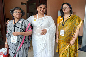 Autism Convention Kolkata 2024