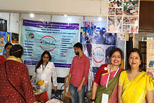 Autism Convention Kolkata 2024